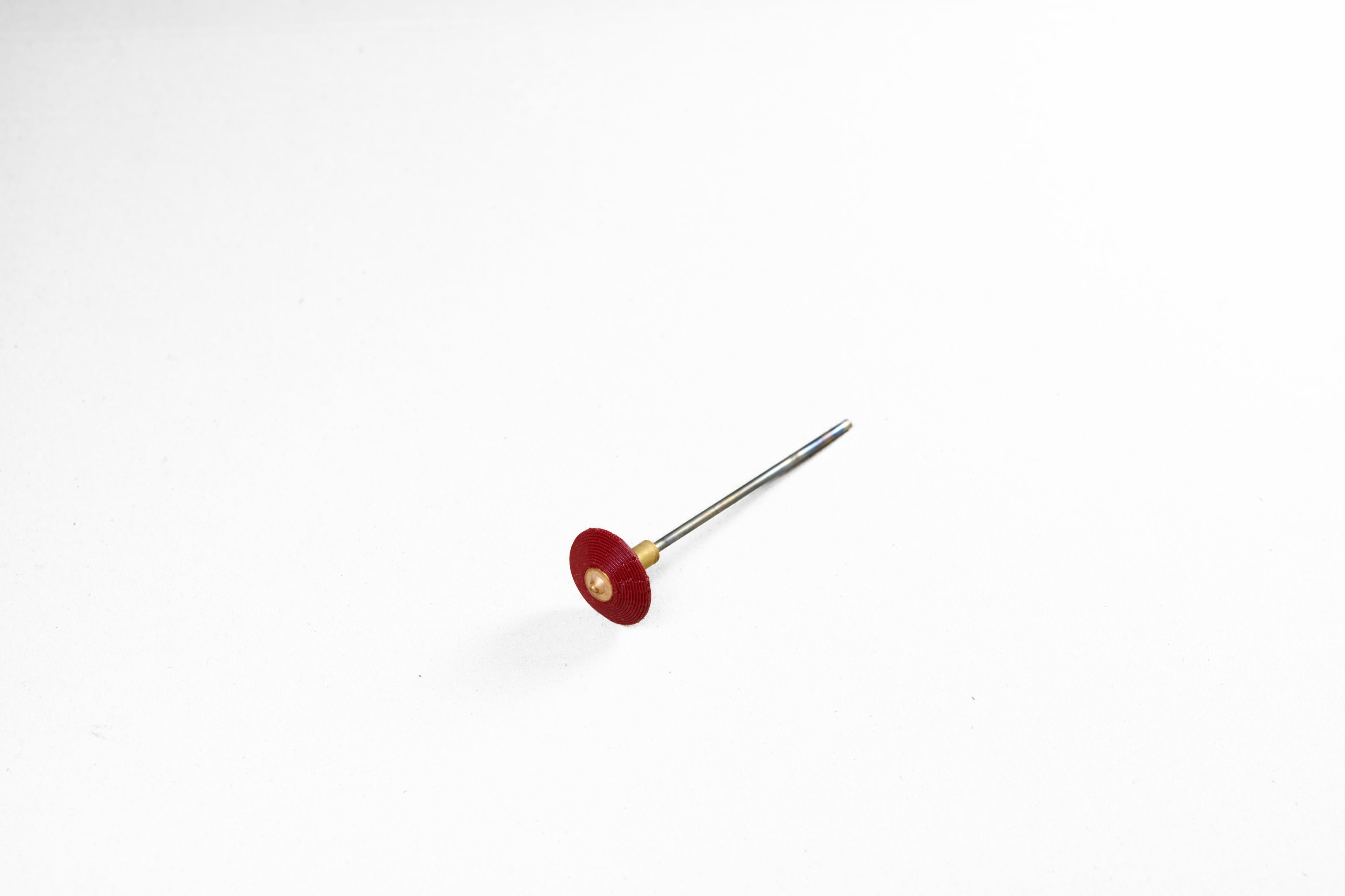 Pragostroj tryska 0,4mm